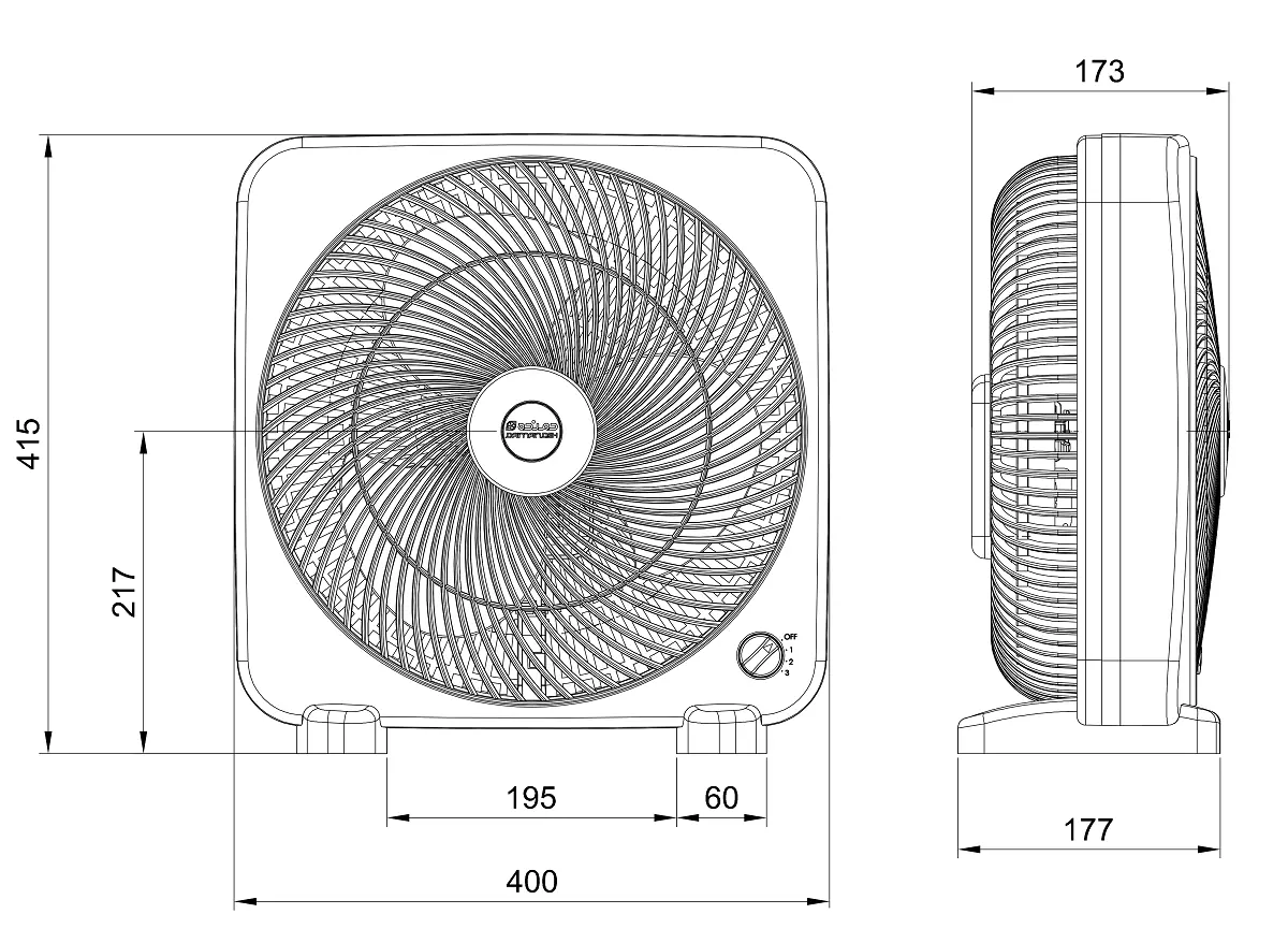 Upload_FTF_FTF 30_001