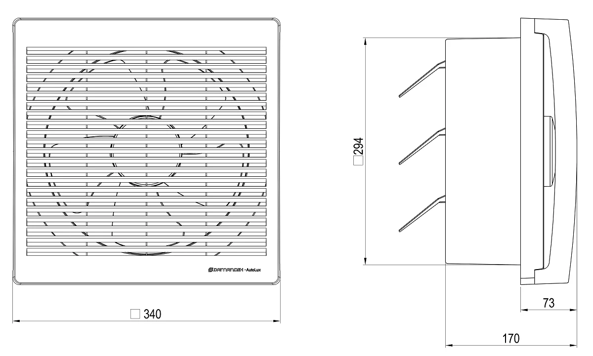 Upload_VAL_VAL 25_001