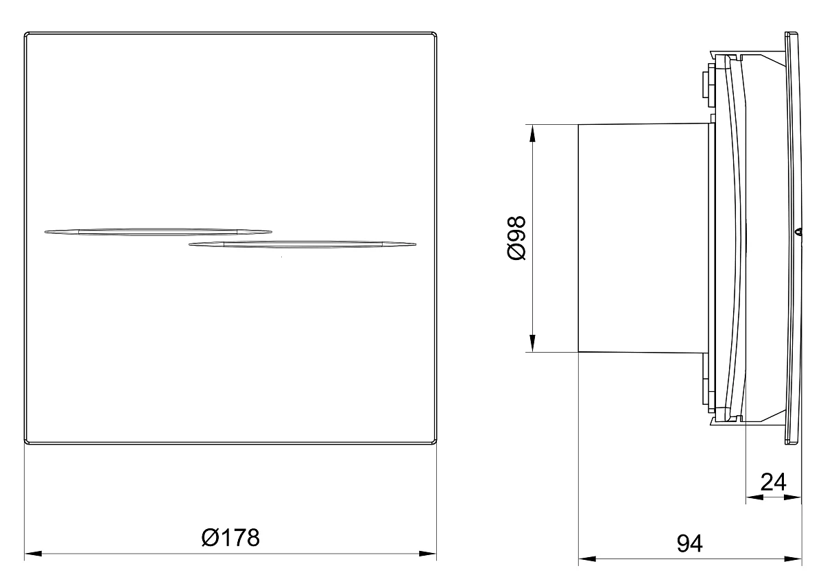 Upload_VBX_VBX 10 - IP_001