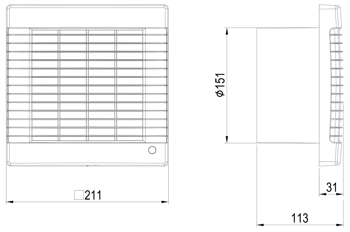 Upload_VDI_VDI 15_001