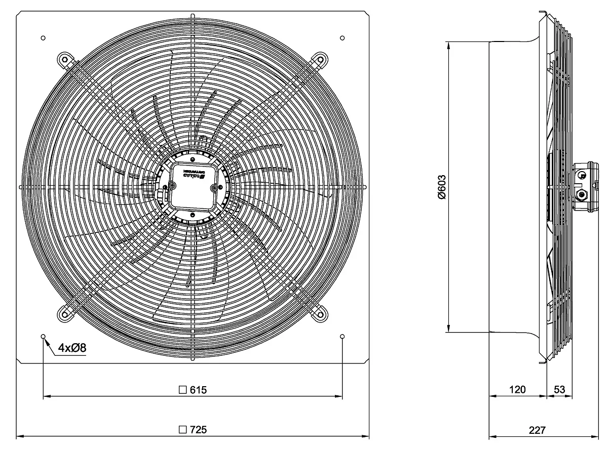Upload_VIK_VIK-60-146