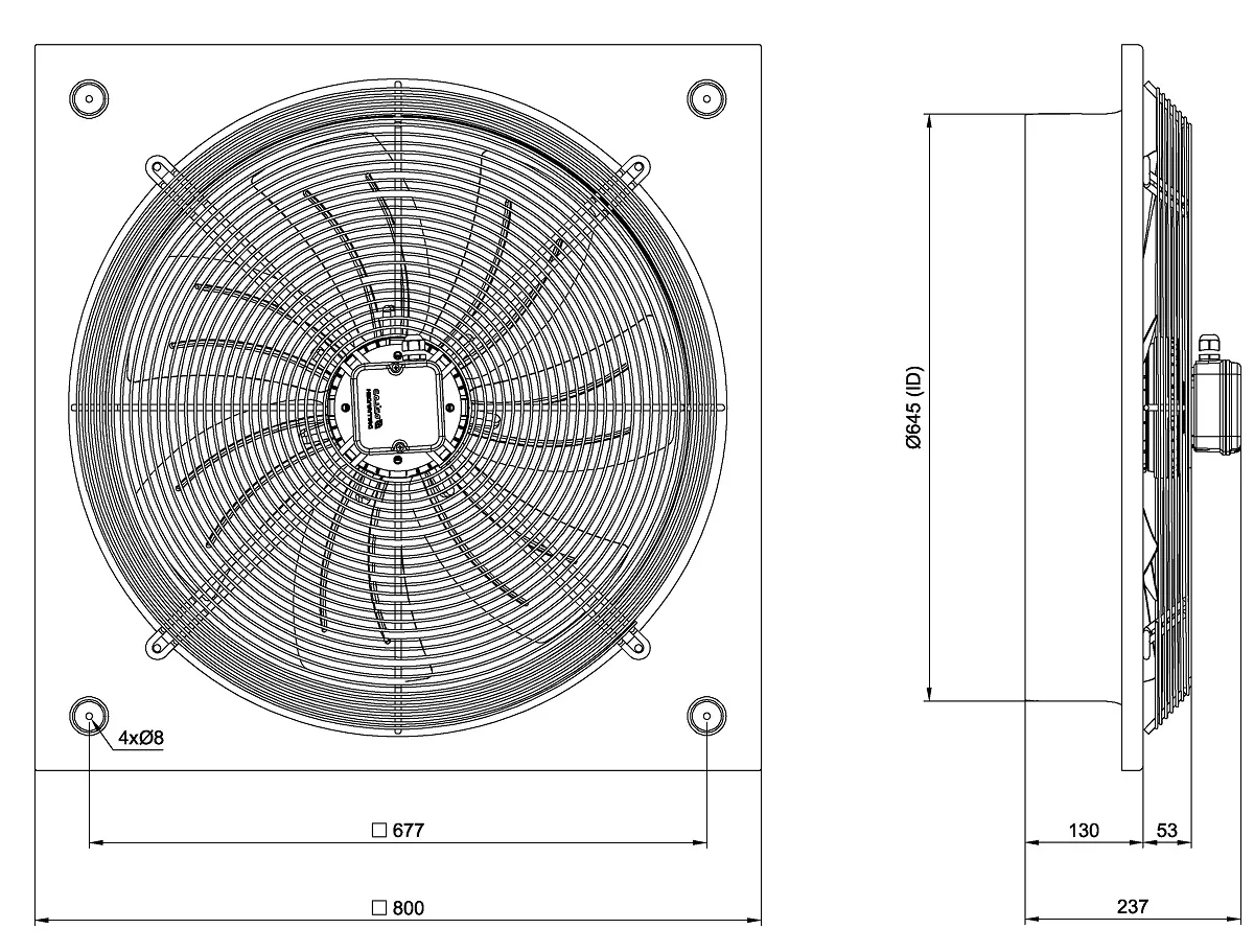 Upload_VIK_VIK-63-146
