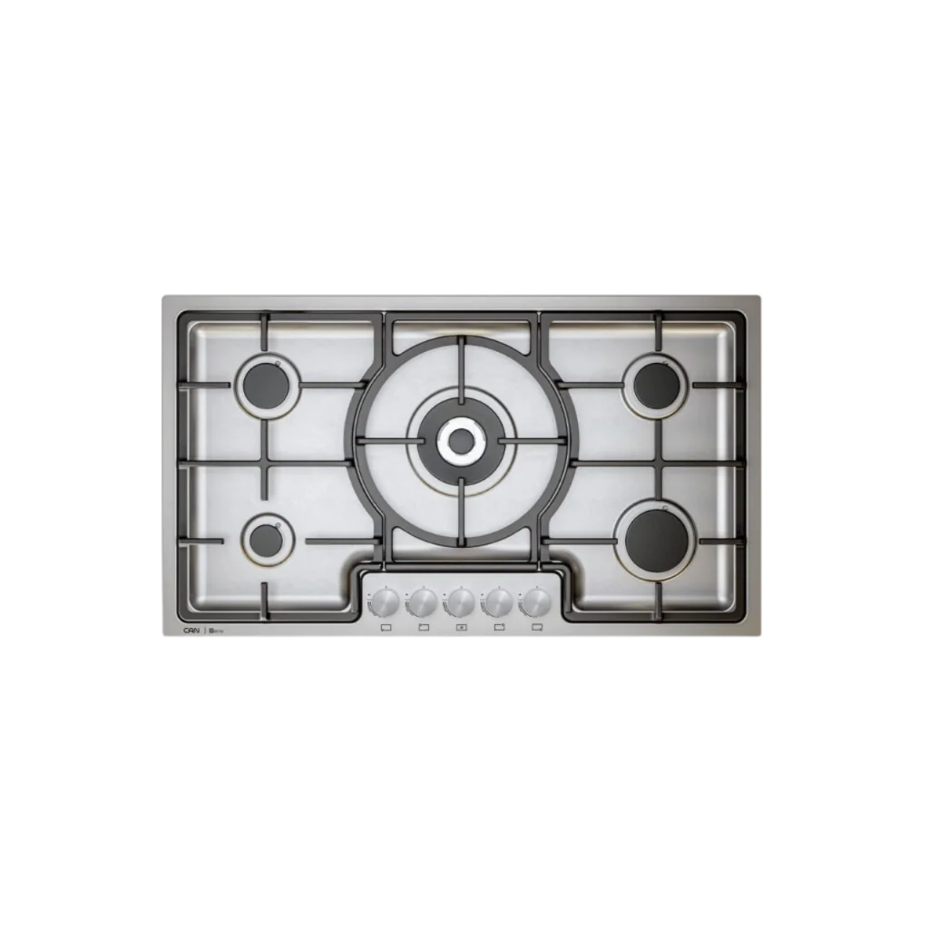 اجاق گاز توکار ایرانی کن Betria