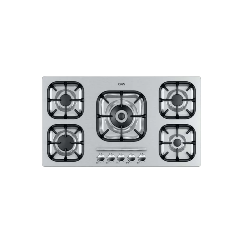 Remove-bg.ai_1746446042008 اجاق گاز توکار ایرانی کن 523S