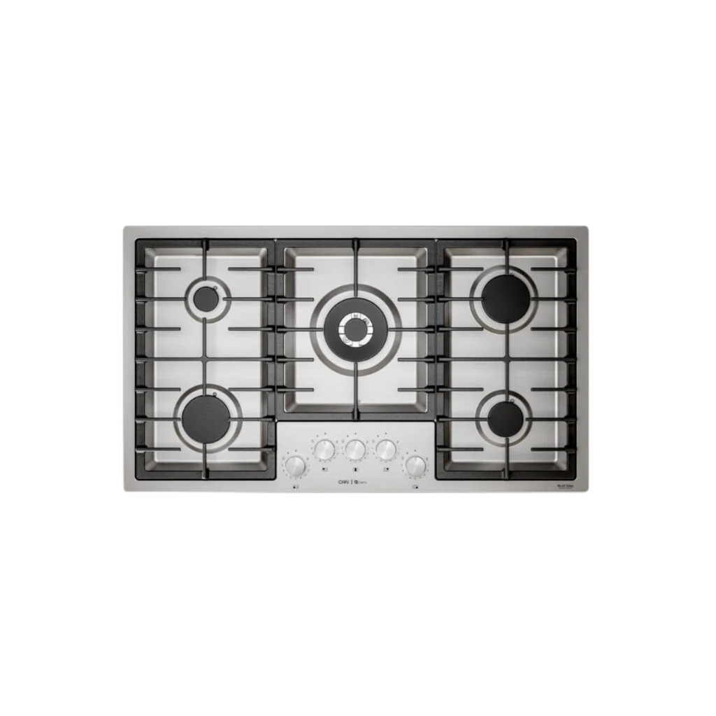 Remove-bg.ai_1746446608630 اجاق گاز توکار ایرانی کن polaris-ms