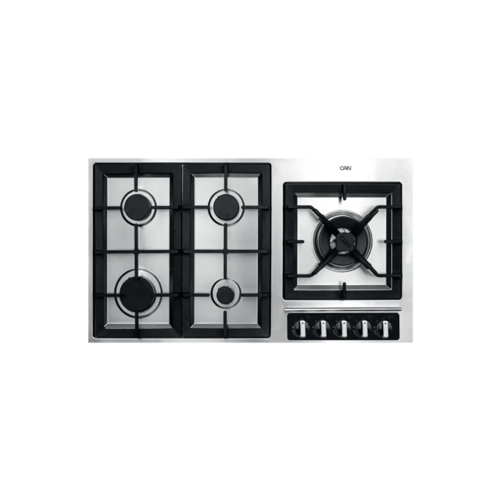 Remove-bg.ai_1746520780258 اجاق گاز توکار ایرانی کن 513M