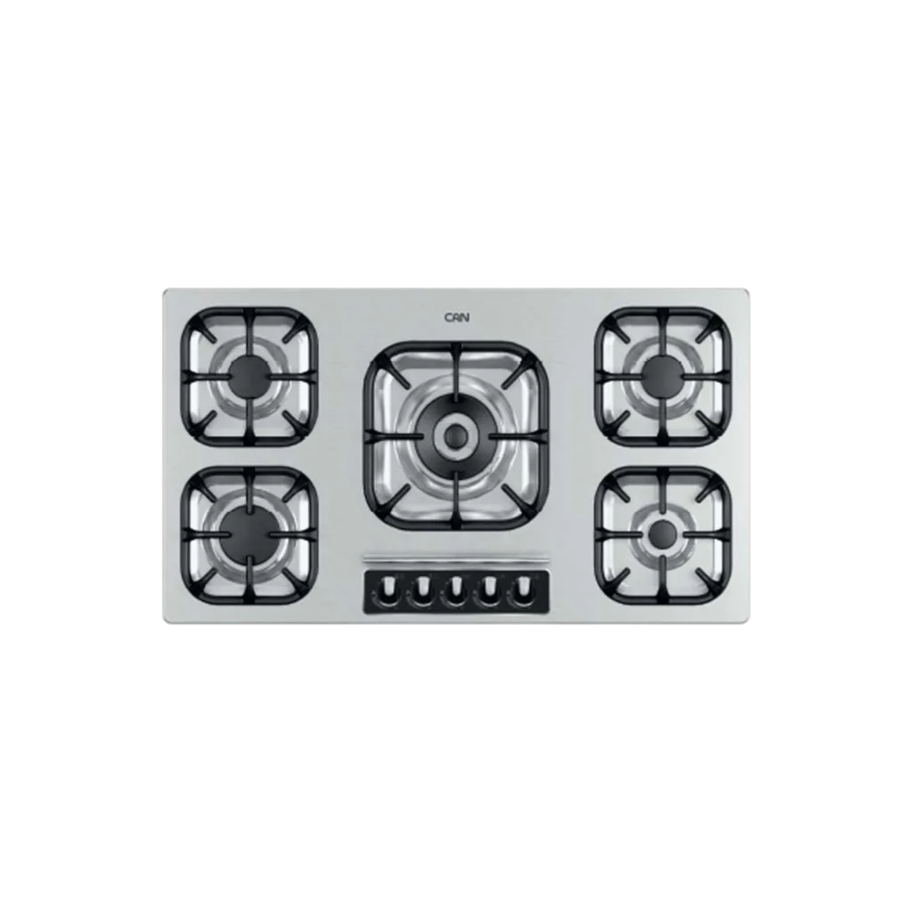 Remove-bg.ai_1746521028359 اجاق گاز توکار ایرانی کن 523M