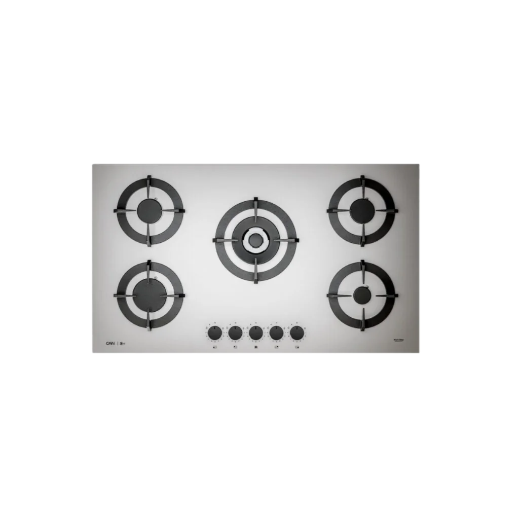 Remove-bg.ai_1746521201029 اجاق گاز توکار ایرانی کن Elio