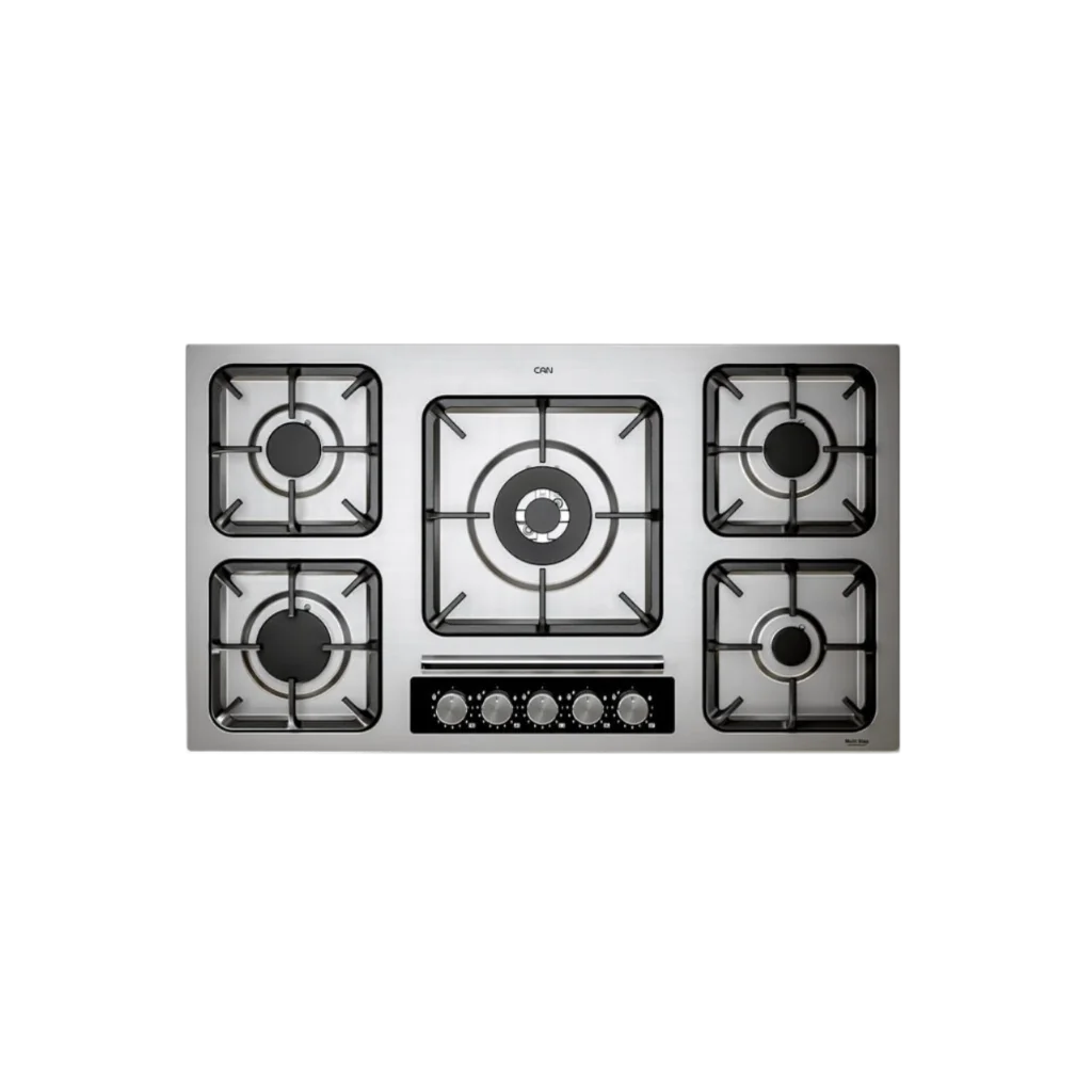 Remove-bg.ai_1746521466540 اجاق گاز توکار ایرانی کن 523MS