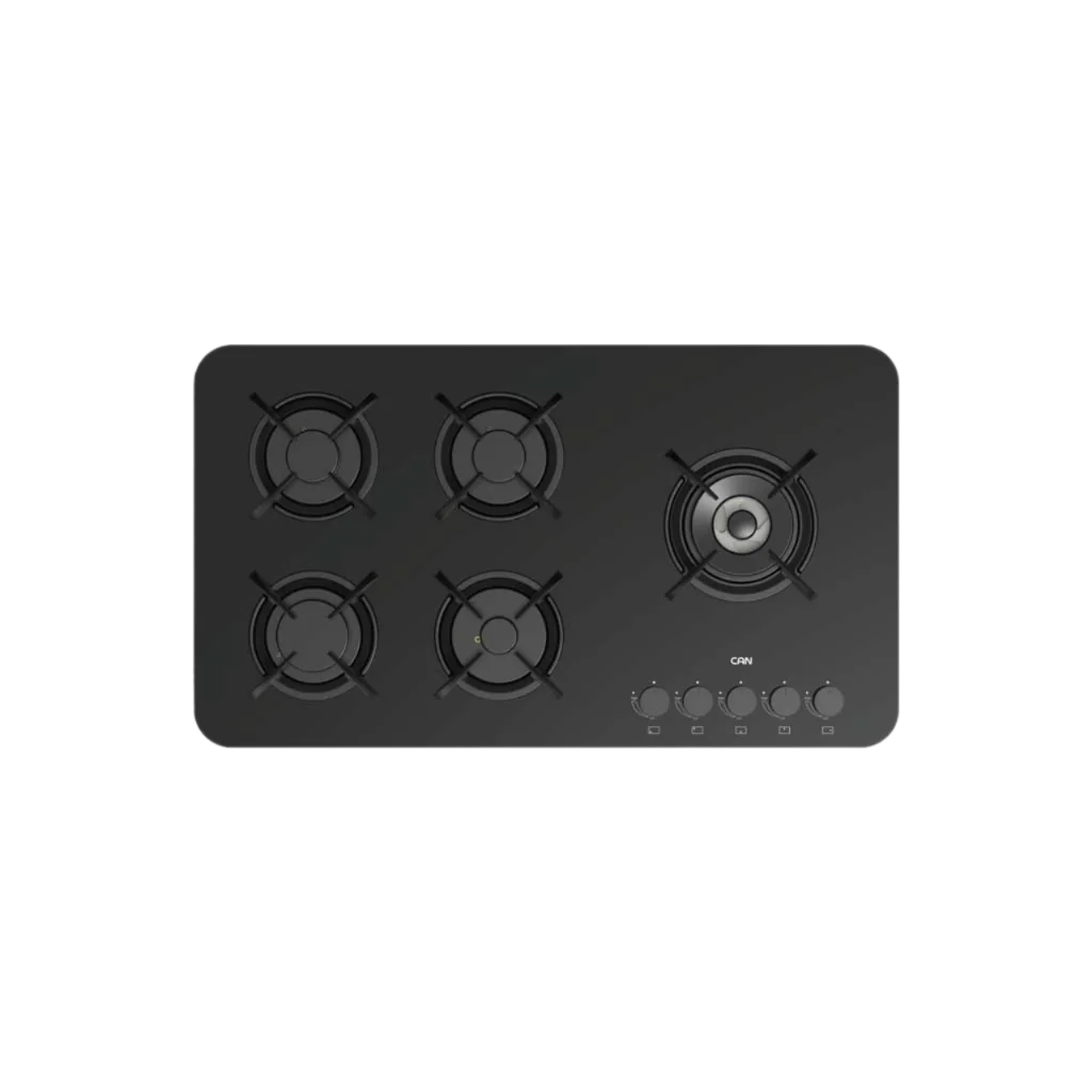 Remove-bg.ai_1746521994588 اجاق گاز توکار ایرانی کن IG8510