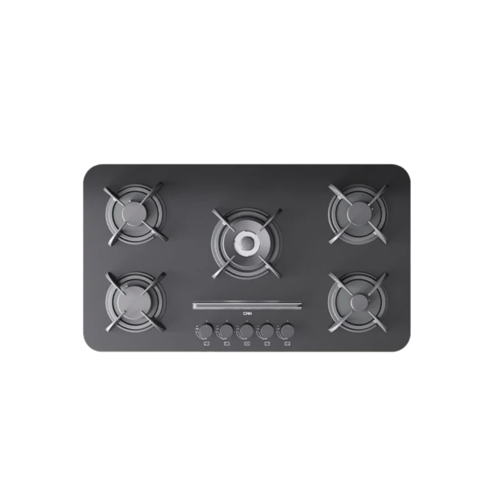 Remove-bg.ai_1746522164710 اجاق گاز توکار ایرانی کن IG8507