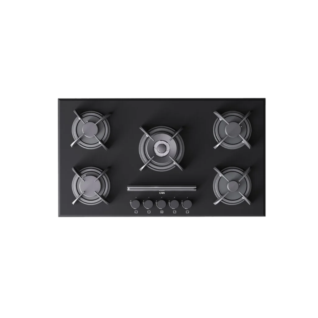 Remove-bg.ai_1746522321341 اجاق گاز توکار ایرانی کن IG8507