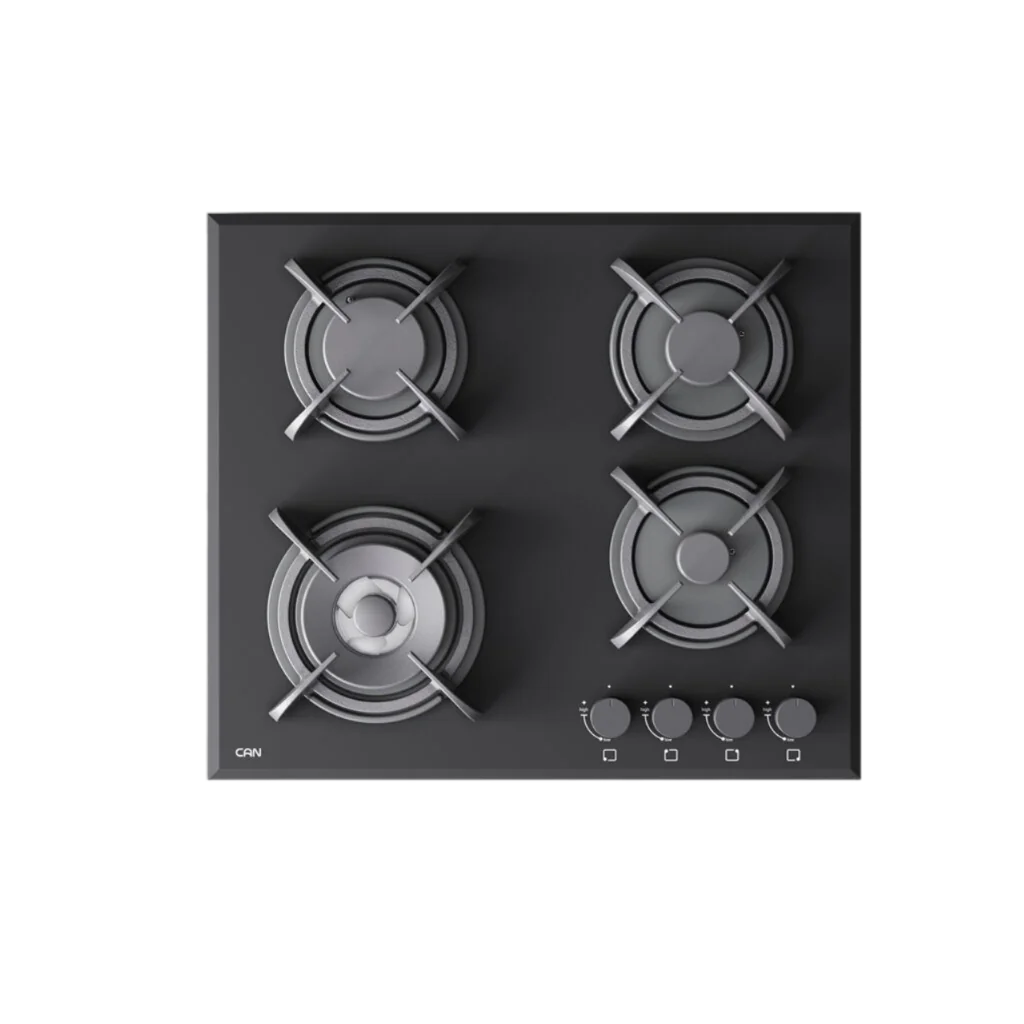 Remove-bg.ai_1746522725402 اجاق گاز توکار ایرانی کن IG6401