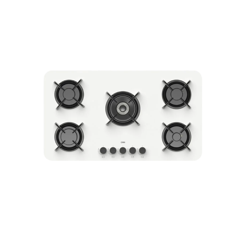 Remove-bg.ai_1746523521029 اجاق گاز توکار ایرانی کن IG8517