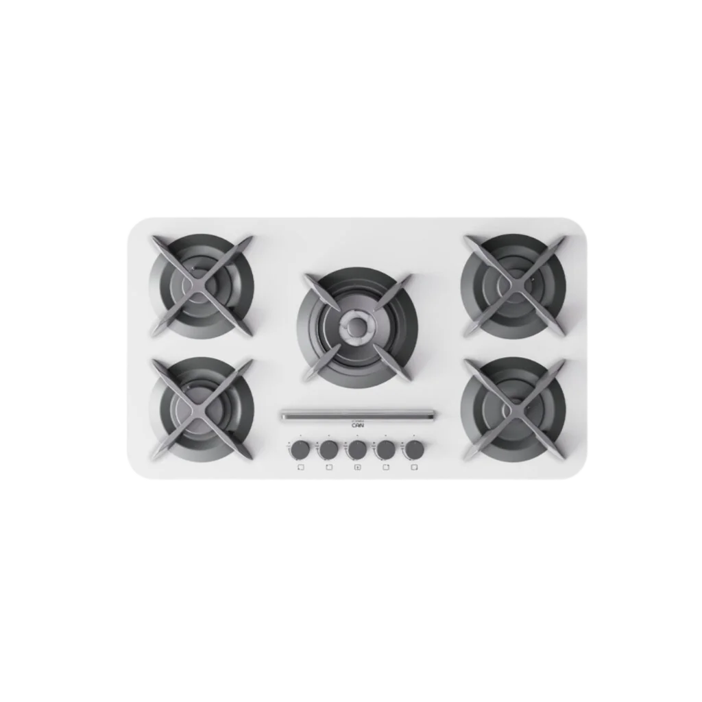 Remove-bg.ai_1746523734383 اجاق گاز توکار ایرانی کن IG503W