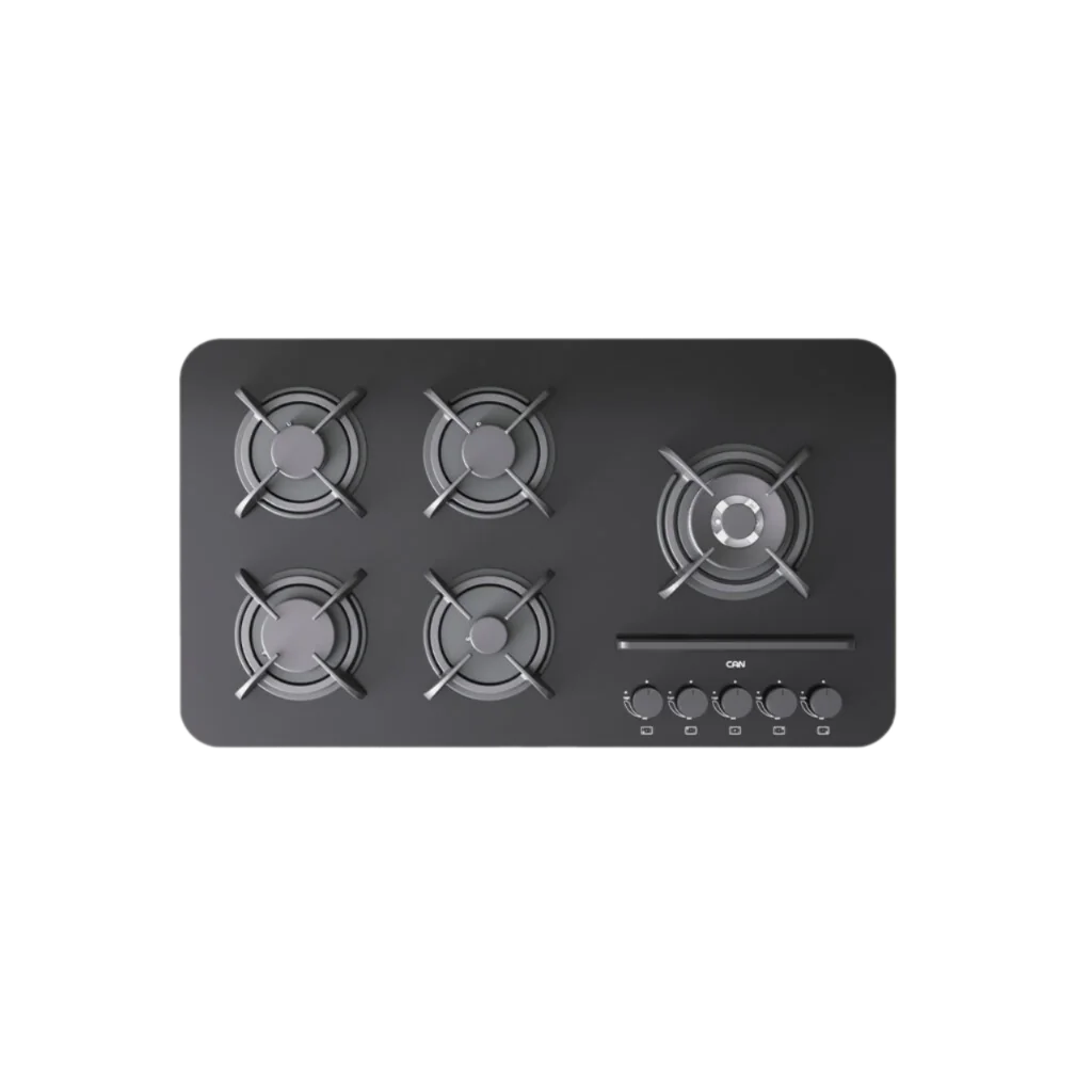 Remove-bg.ai_1746524511864 اجاق گاز توکار ایتالیایی کن PARDYC R