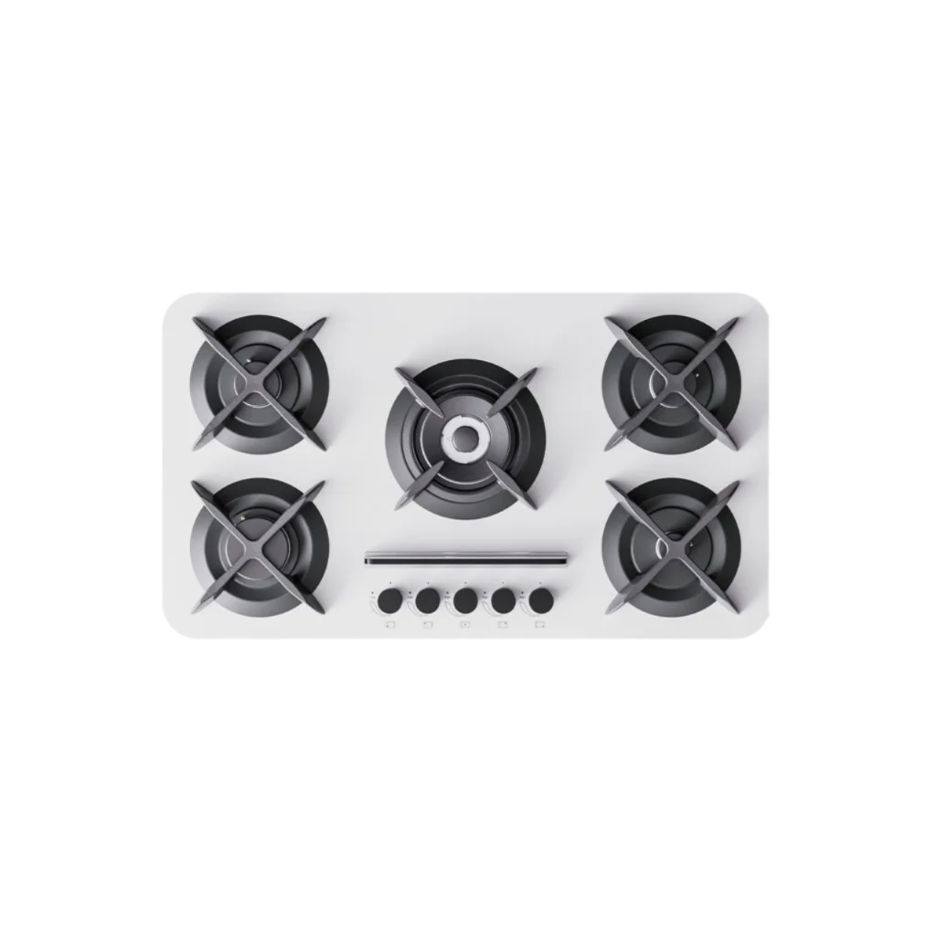 Remove-bg.ai_1746524654748 اجاق گاز توکار ایتالیایی کن APPLE