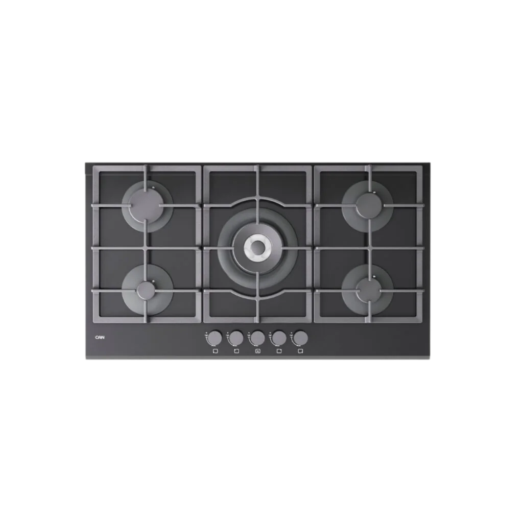 Remove-bg.ai_1746524806243 اجاق گاز توکار ایتالیایی کن LINAK S