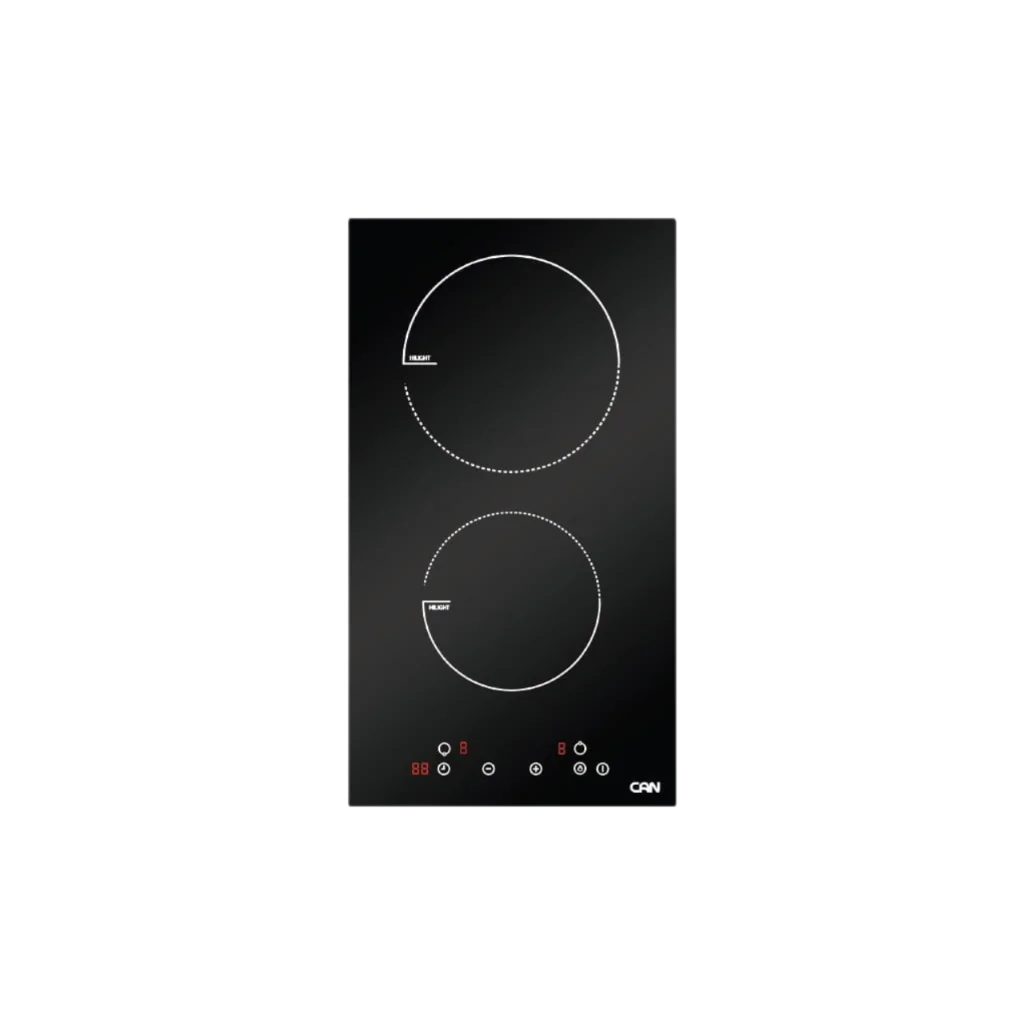 Remove-bg.ai_1746525636862 اجاق گاز برقی کن 2201