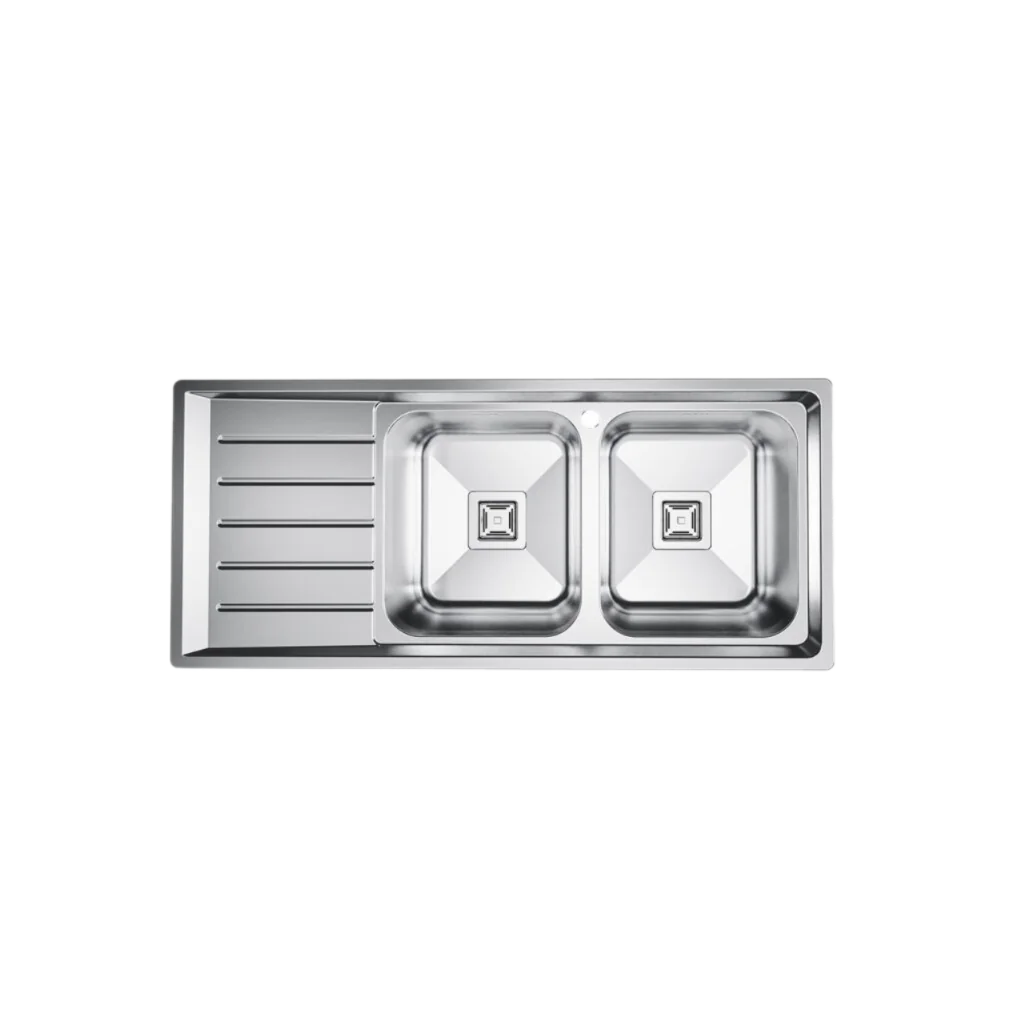 Remove-bg.ai_1746526650772 سینک توکار کششی کن مدل 8102s