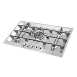 اجاق گاز اخوان V-21 ونوس