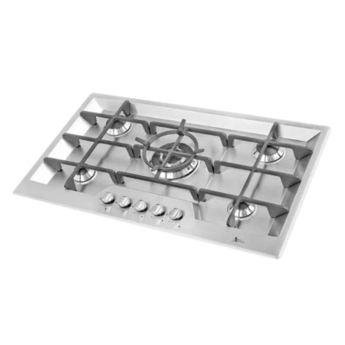 اجاق گاز اخوان V-21 ونوس