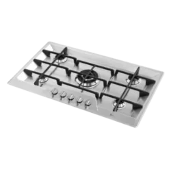 اجاق گاز اخوان V-22 ونوس