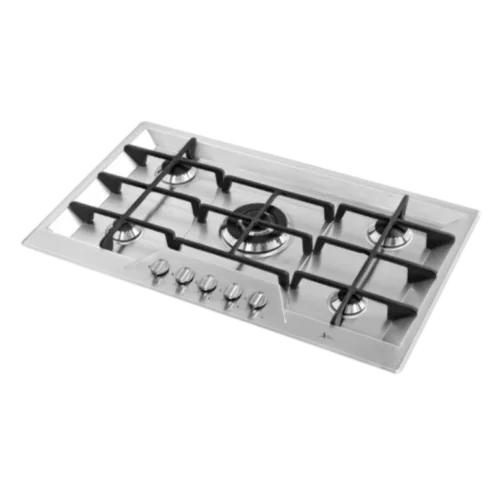 اجاق گاز اخوان V-22 ونوس