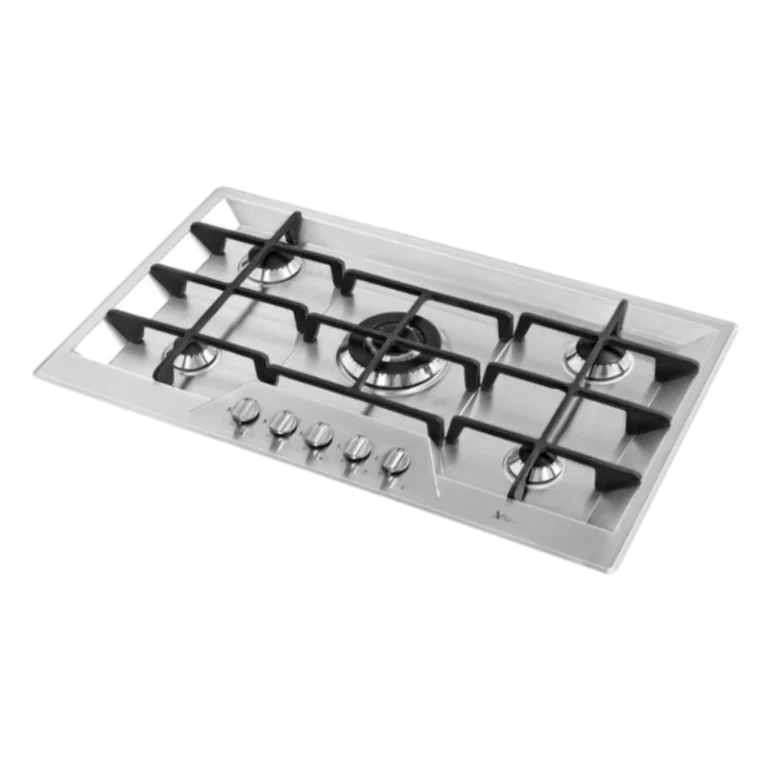 اجاق گاز اخوان V-22 ونوس