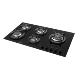 اجاق گاز اخوان V-15 ونوس