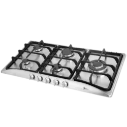 اجاق گاز اخوان GI-13-S