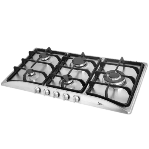 اجاق گاز اخوان GI-13-S