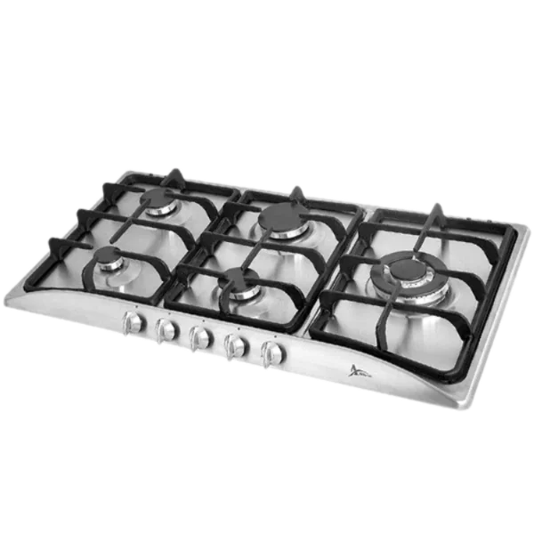 اجاق گاز اخوان GI-13-S