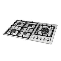 اجاق گاز اخوان GI-135-S
