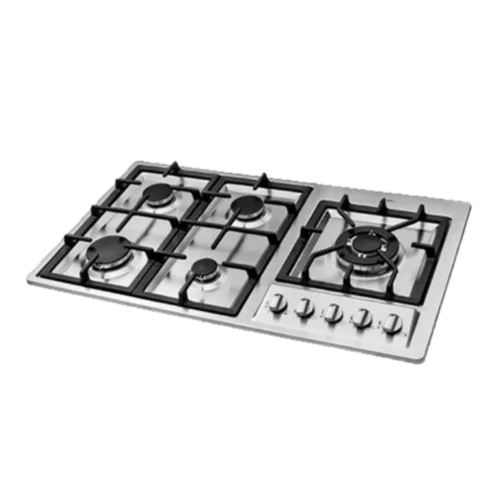 اجاق گاز اخوان GI-135-S