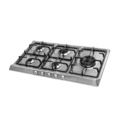 اجاق گاز اخوان V-3 ونوس