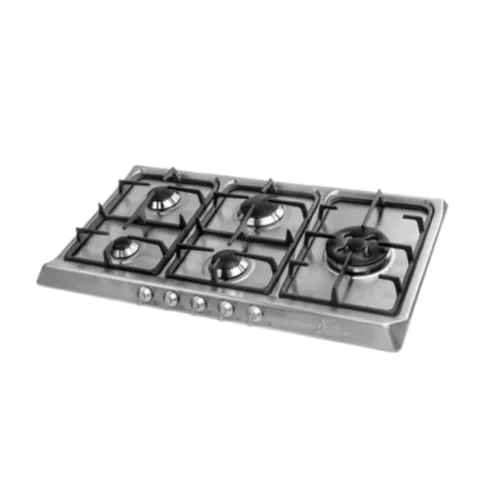 اجاق گاز اخوان V-3 ونوس