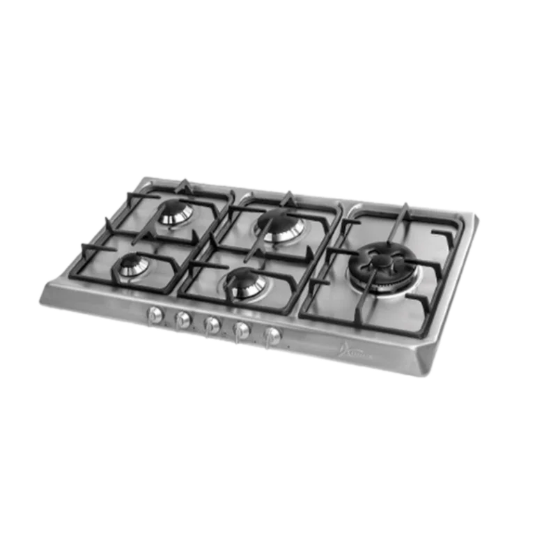 اجاق گاز اخوان V-3 ونوس