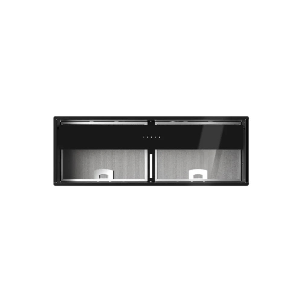 هود توکار کن ARTIMA 5