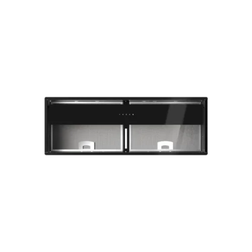 هود توکار کن ARTIMA 5