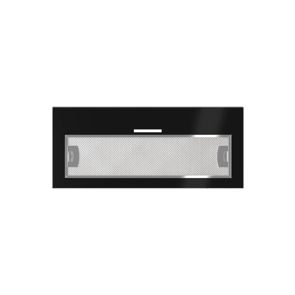 SnapBG.ai_1746274315056 هود توکار کن ARTIMA 8