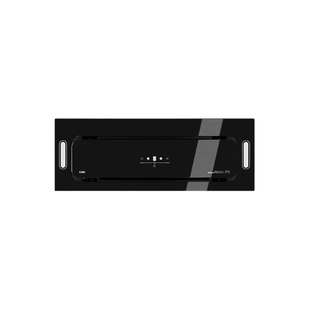 SnapBG.ai_1746275516335 هود توکار کن ARTIMA 10