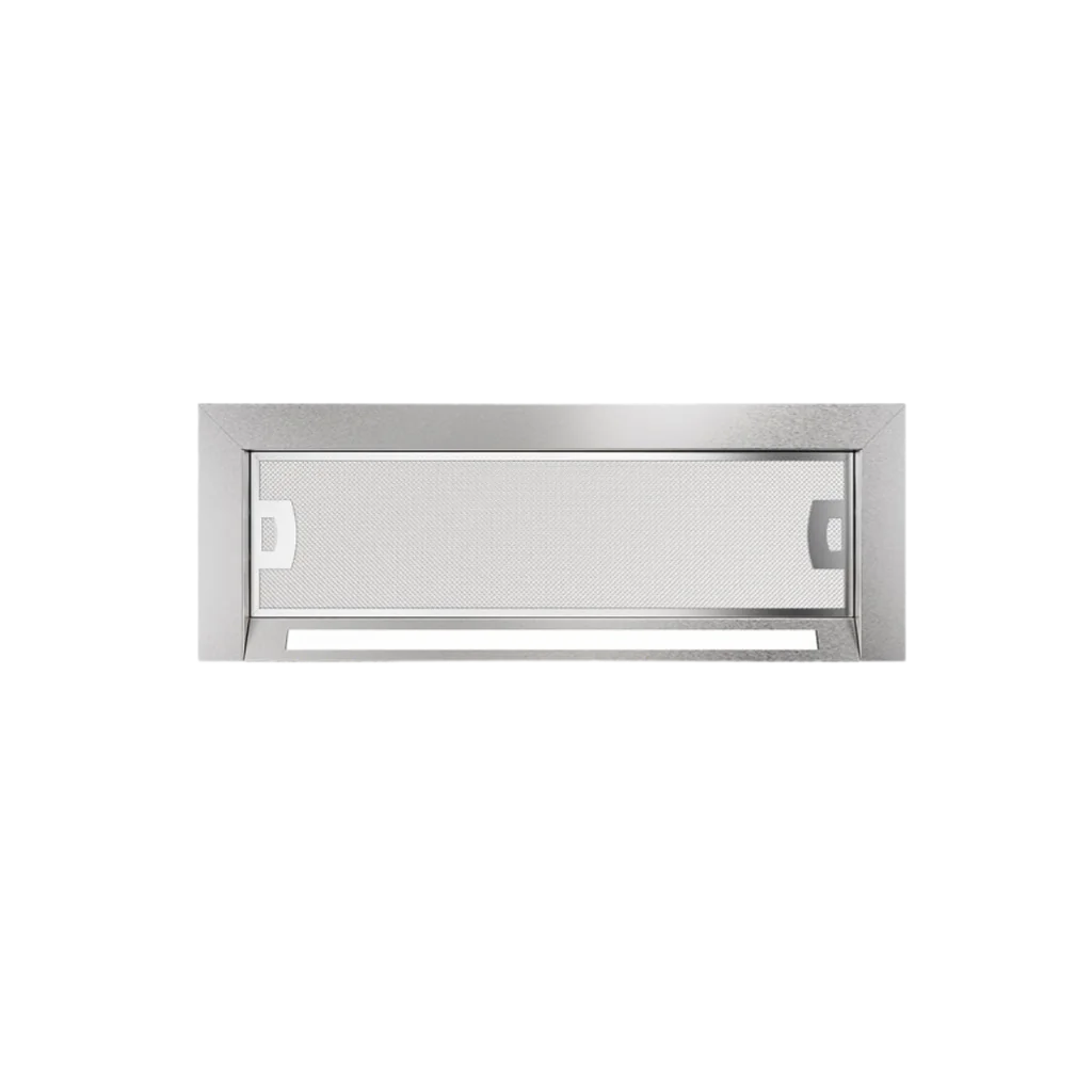 SnapBG.ai_1746277706186 هود توکار کن ARTIMA 14