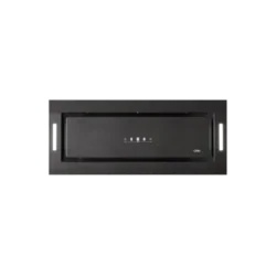 هود توکار کن ARTIMA 15
