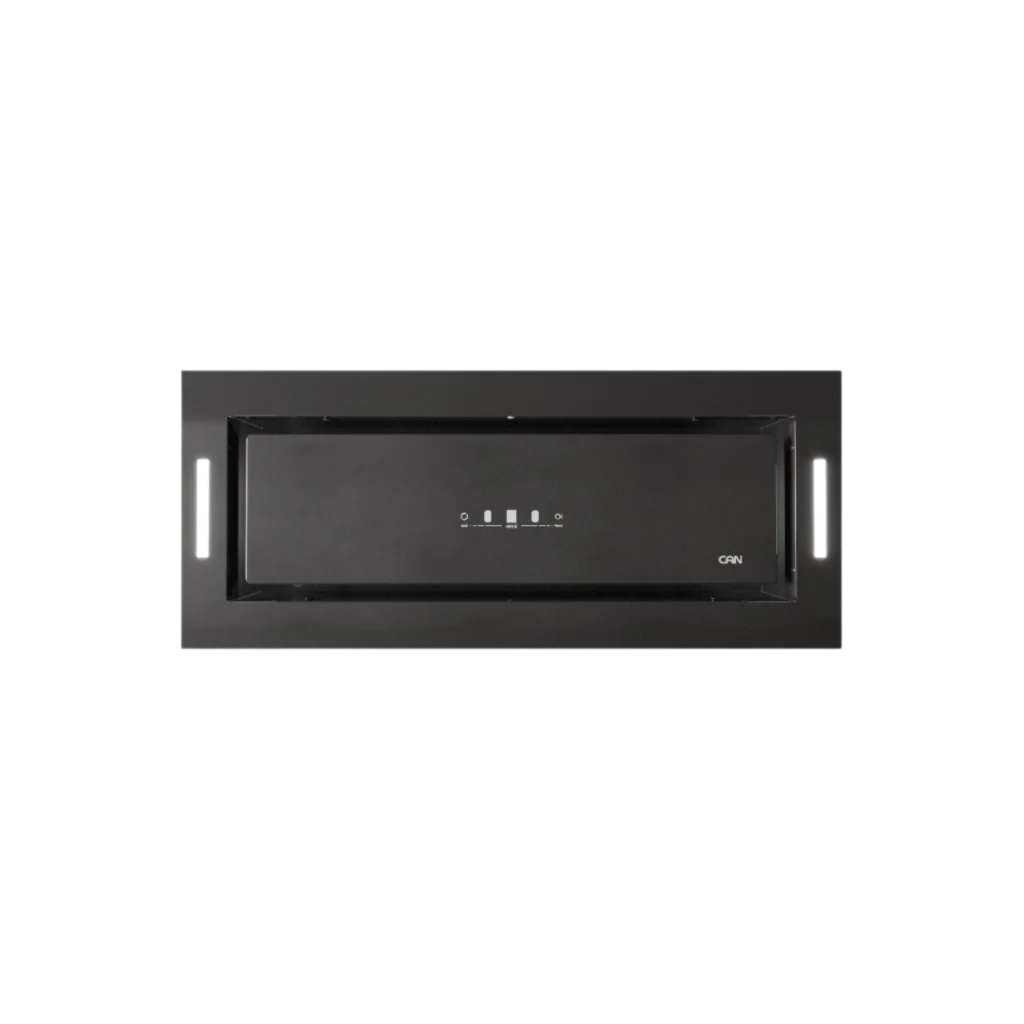 SnapBG.ai_1746277949237 هود توکار کن ARTIMA 15