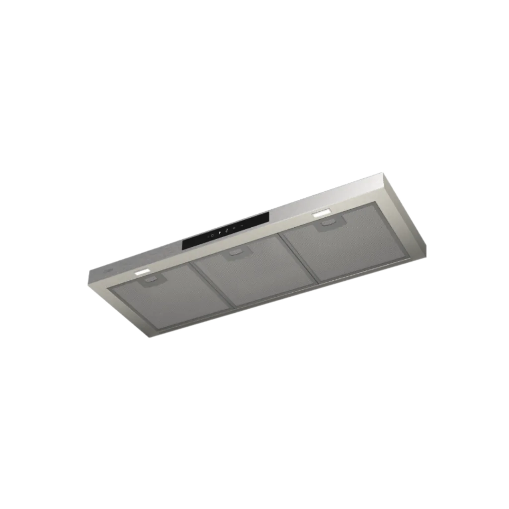 SnapBG.ai_1746278574625 هود توکار کن 1450