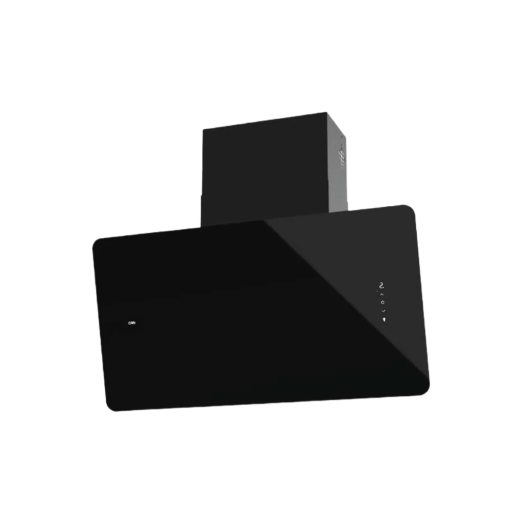 SnapBG.ai_1746279976706 هود مورب کن ATLAS