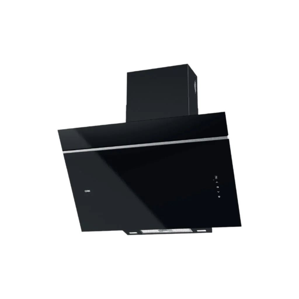 SnapBG.ai_1746280298719 هود مورب کن PARMIDA