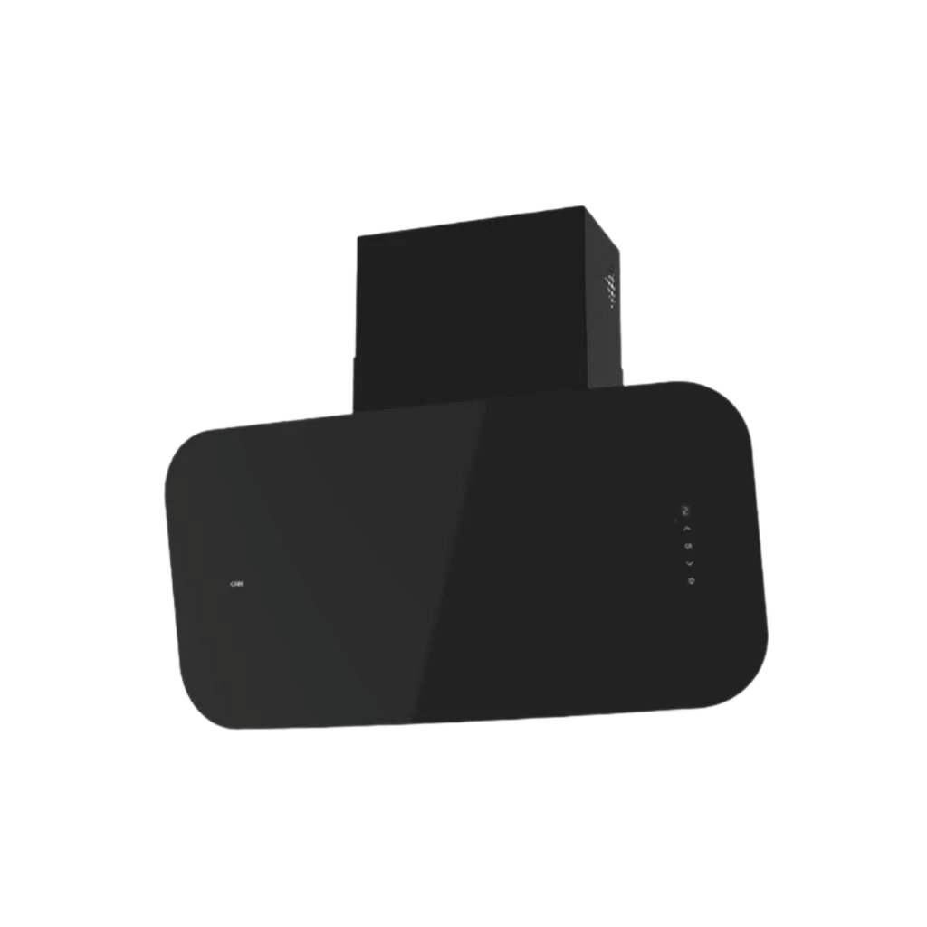 هود مورب کن Onyx