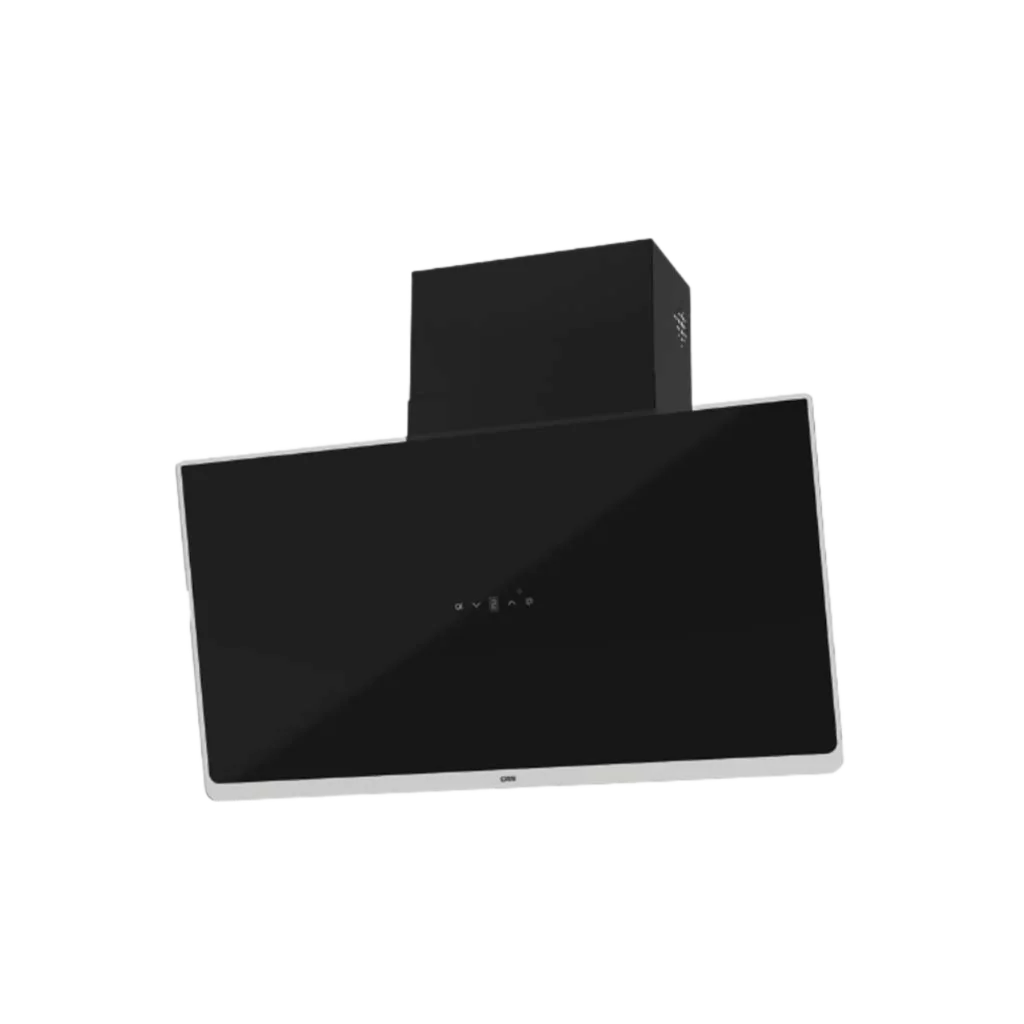 SnapBG.ai_1746280946413 هود مورب کن Mars